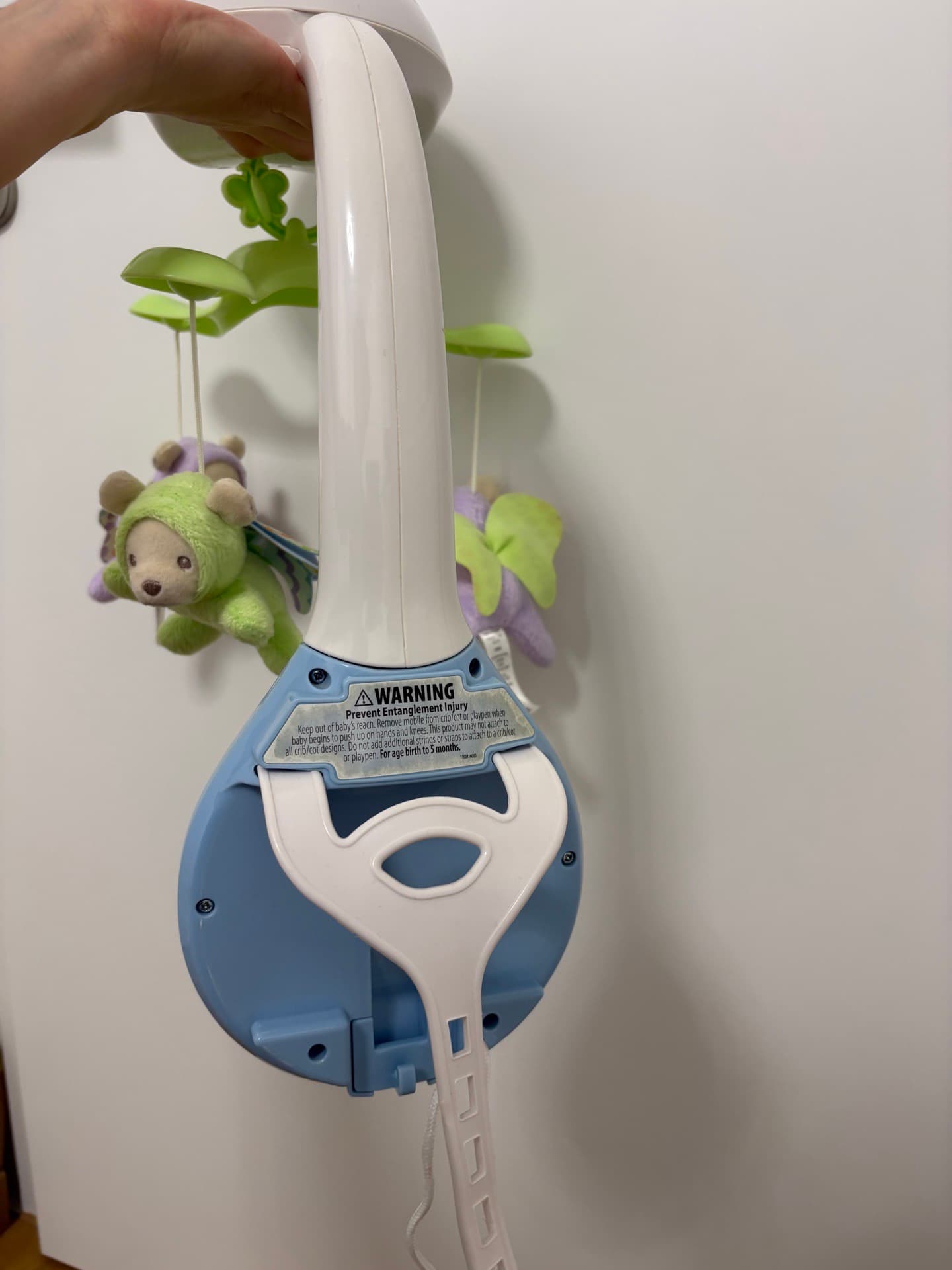 https://resource-prod.urikiri.xyz/uploads/67058e4213e027c5c3fddff1/20261005_190245_dea1b63b9bdab4f478914fc4319e6bea_700785adcf784bbfb637bde996d92407.jpeg