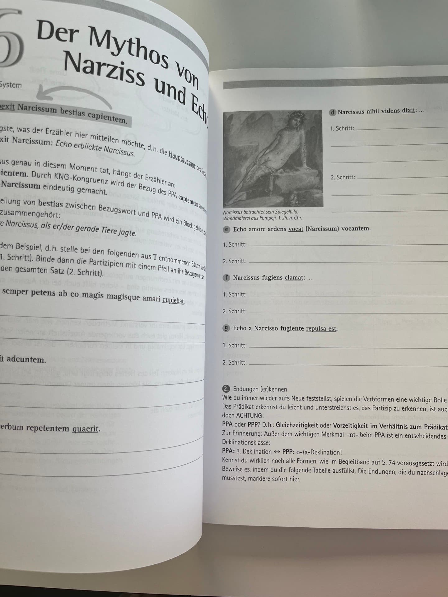 https://resource-prod.urikiri.xyz/uploads/671bb673a379086d8ca7f8cc/20260811_081851_9934184099d77a8aae8be06a3dbd4812_1ab2789c24fb46189f28472c75061f5f.jpeg