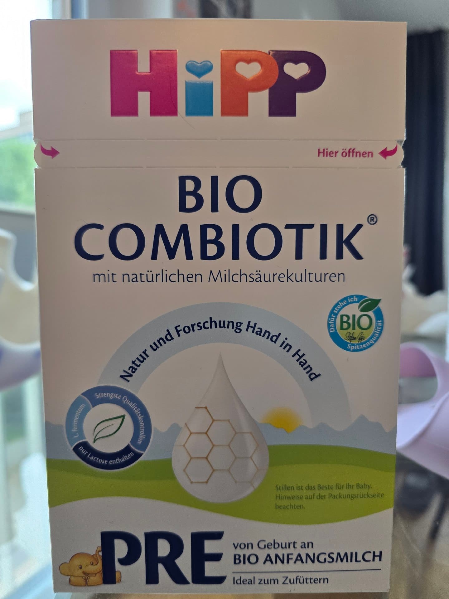 https://resource-prod.urikiri.xyz/uploads/673ca33202cb8681d15fcdb0/20260511_100033_a8c2c419c02e0432ae0100d0a2f264c7_e9c47a49d6ac42328fe1fa9d721a66a3.jpeg