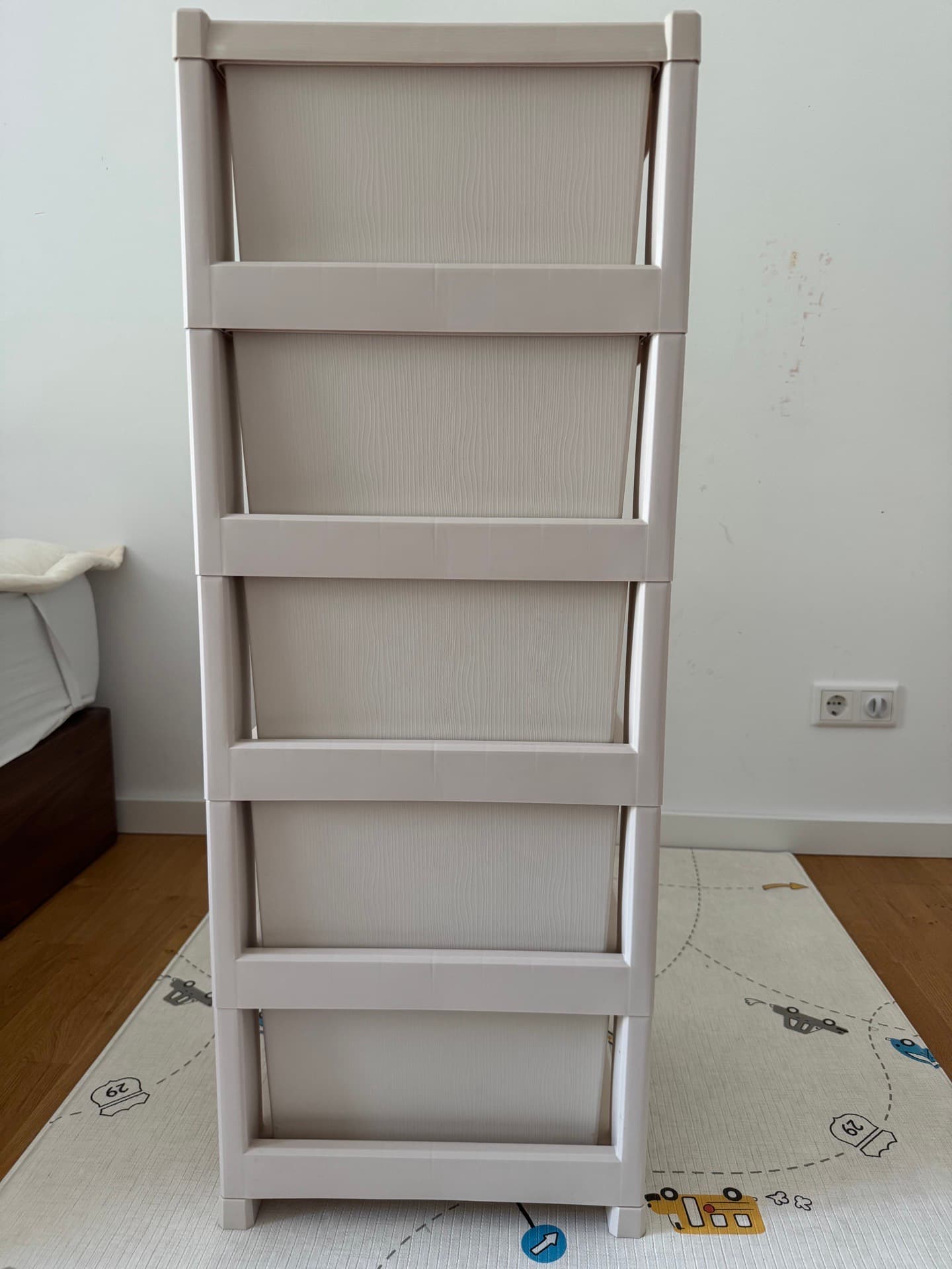 https://resource-prod.urikiri.xyz/uploads/674aecb64a2d33d7f6060267/20260904_124019_adc04f4c0ba49e2890d0f191e900c897_574277cac30c42d783dfb6f254ca836f.jpeg