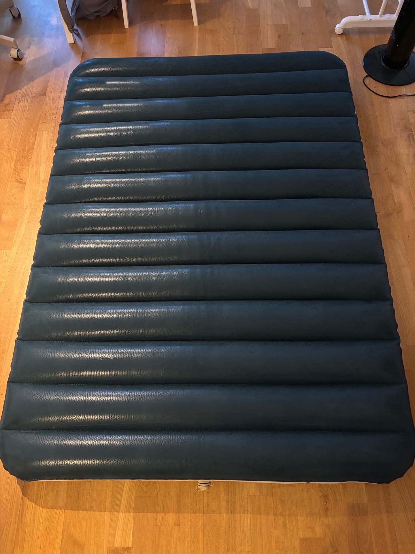 2인용 Air Bed Comfort (택배가능)