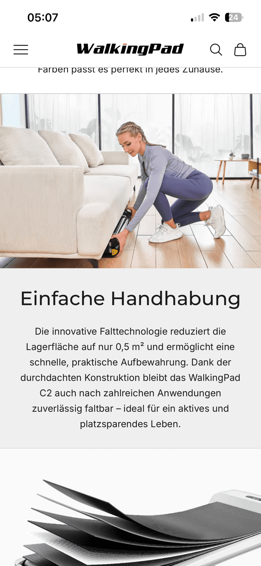 https://resource-prod.urikiri.xyz/uploads/678b9906b2ce71a6e4771534/20260528_031539_88d96e399246696fe21ca73b2cc980ce_7a019693fb134ddc9ebd04db06b3dfee.jpeg