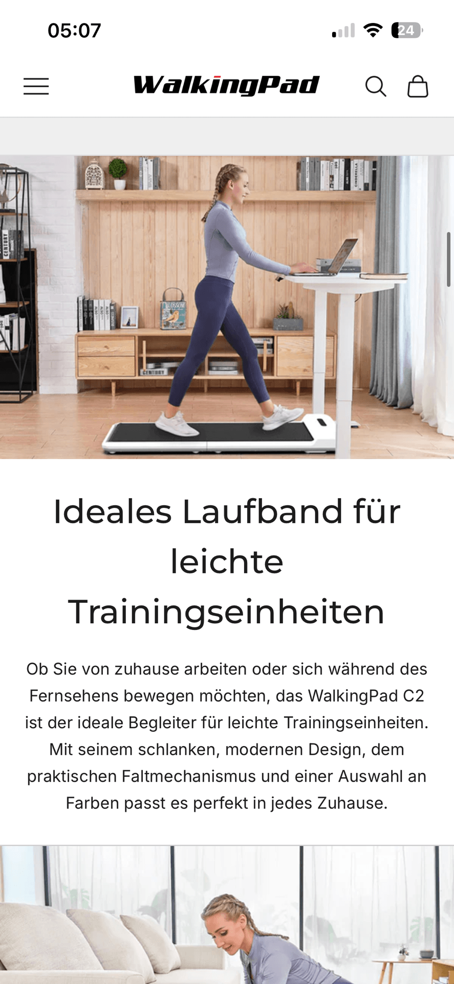 https://resource-prod.urikiri.xyz/uploads/678b9906b2ce71a6e4771534/20260528_031539_c40dba09e2dd748d2d9810b8293d7454_0a70c7f853354e4c921e373325be0b66.jpeg