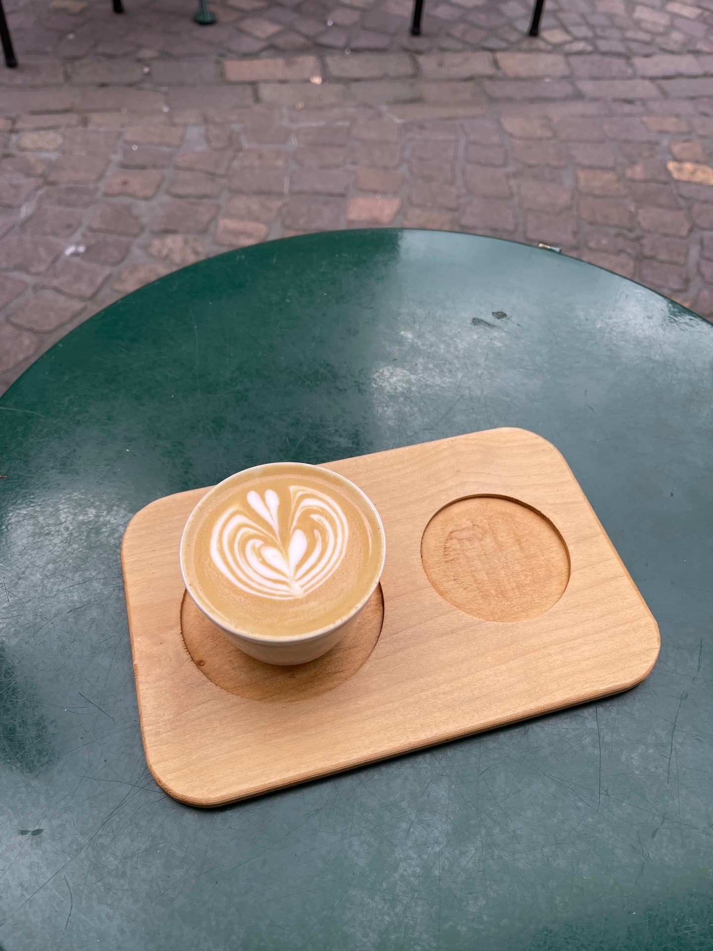 12월 29일 크론베르크 이사 도와주실분 구해요!!