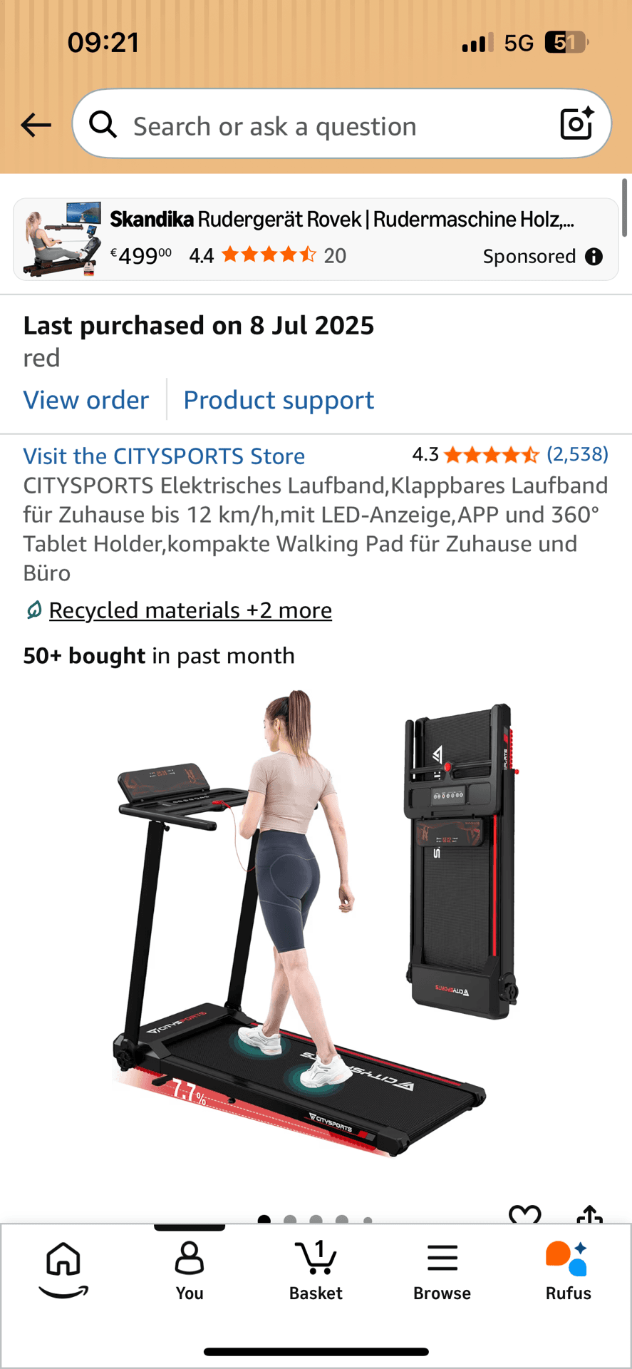 https://resource-prod.urikiri.xyz/uploads/67be1bd4ab399503b7764f8b/20261019_072544_c35c8e49ca34e3a791c76af4b302571f_e5f5b7f34cbf401e8fd9cd78adb18486.jpeg