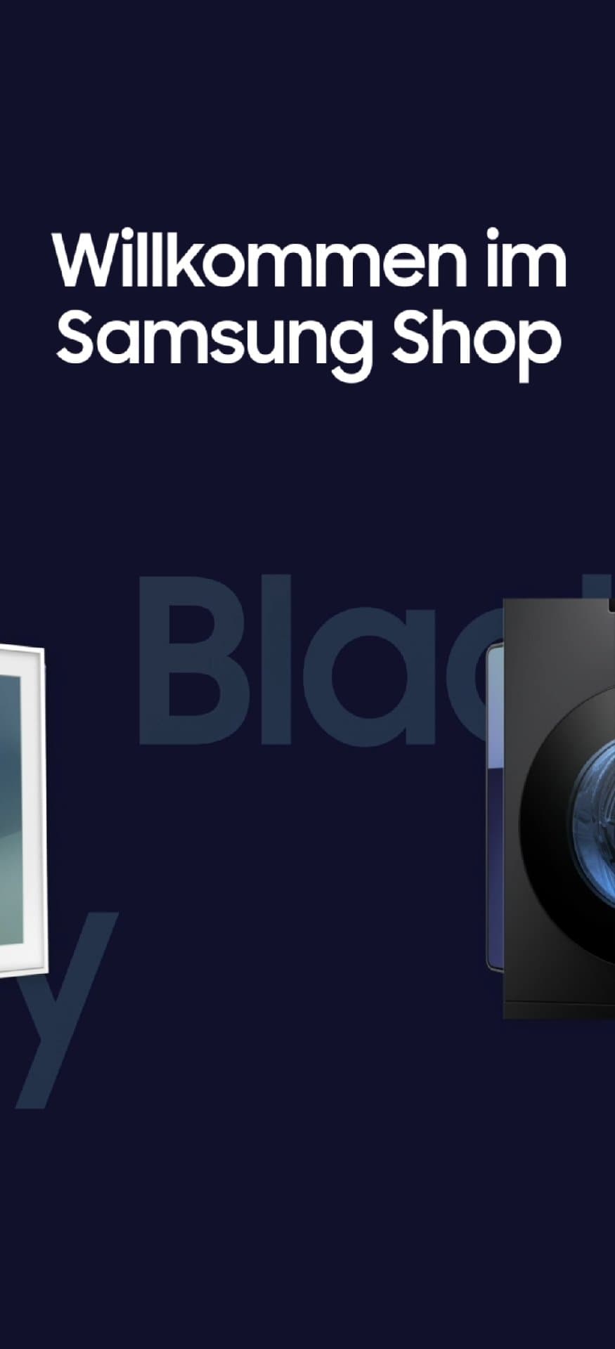 삼성온라인샵 굿샤인