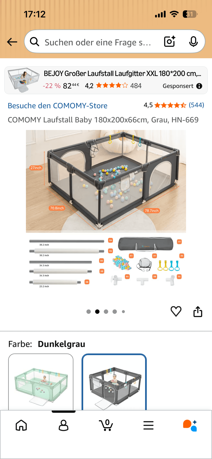 https://resource-prod.urikiri.xyz/uploads/67c1d20da8344d8c965f42be/20260602_152517_34f24e3acd18d261d015a9a37fb94ae4_66469c5d22734b6ca4a04ed3d800f9dc.jpeg