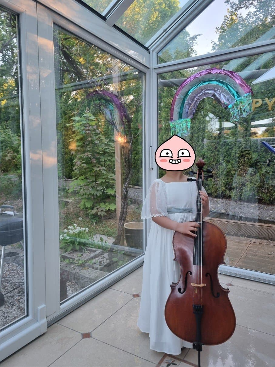 드레스