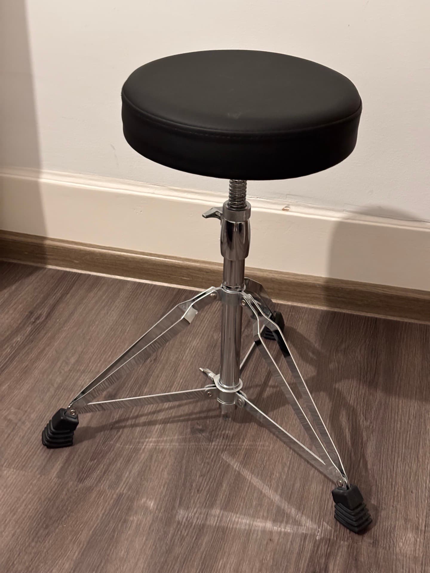 드럼 / 디지털피아노용 스툴(의자)