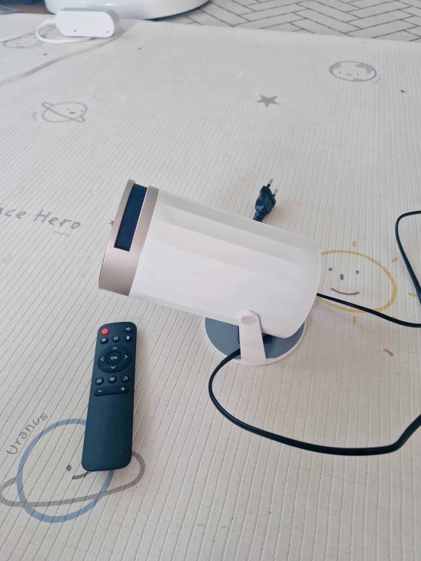 https://resource-prod.urikiri.xyz/uploads/67ddae9fbbe79e2fcb02cc97/20260715_184111_849da9be4a21200bebeaa448f6d88a71_90321844b94047c4be6ab95ff809c23c.jpeg