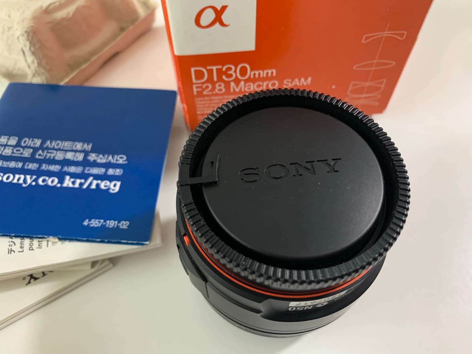 https://resource-prod.urikiri.xyz/uploads/680a1e40d7b6f8e0db8eb29f/20261022_152327_3fb12c0f2d14ba55f1372c75f61a8b19_550952fed5f448b8b03c2e1f68bb03d9.jpeg