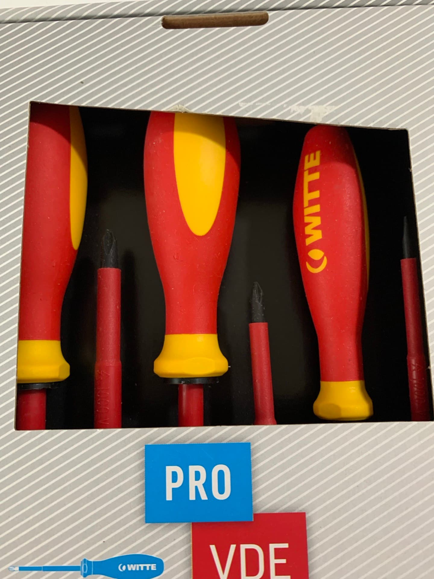 https://resource-prod.urikiri.xyz/uploads/680a1e40d7b6f8e0db8eb29f/20261022_152905_8c87ac2044ab4436e436c151ffa8955e_8bcd221f868b4b38859557928678cb7a.jpeg