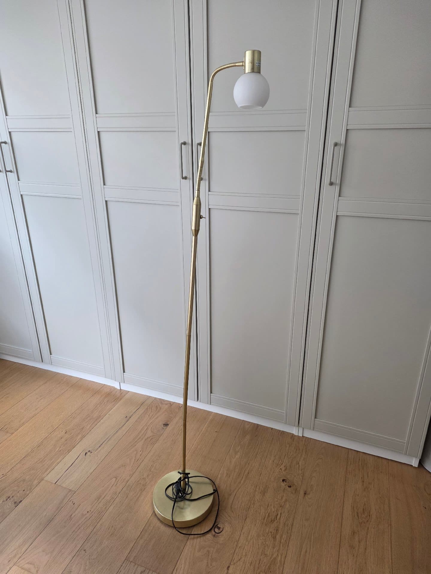 Home24 스탠드 전등