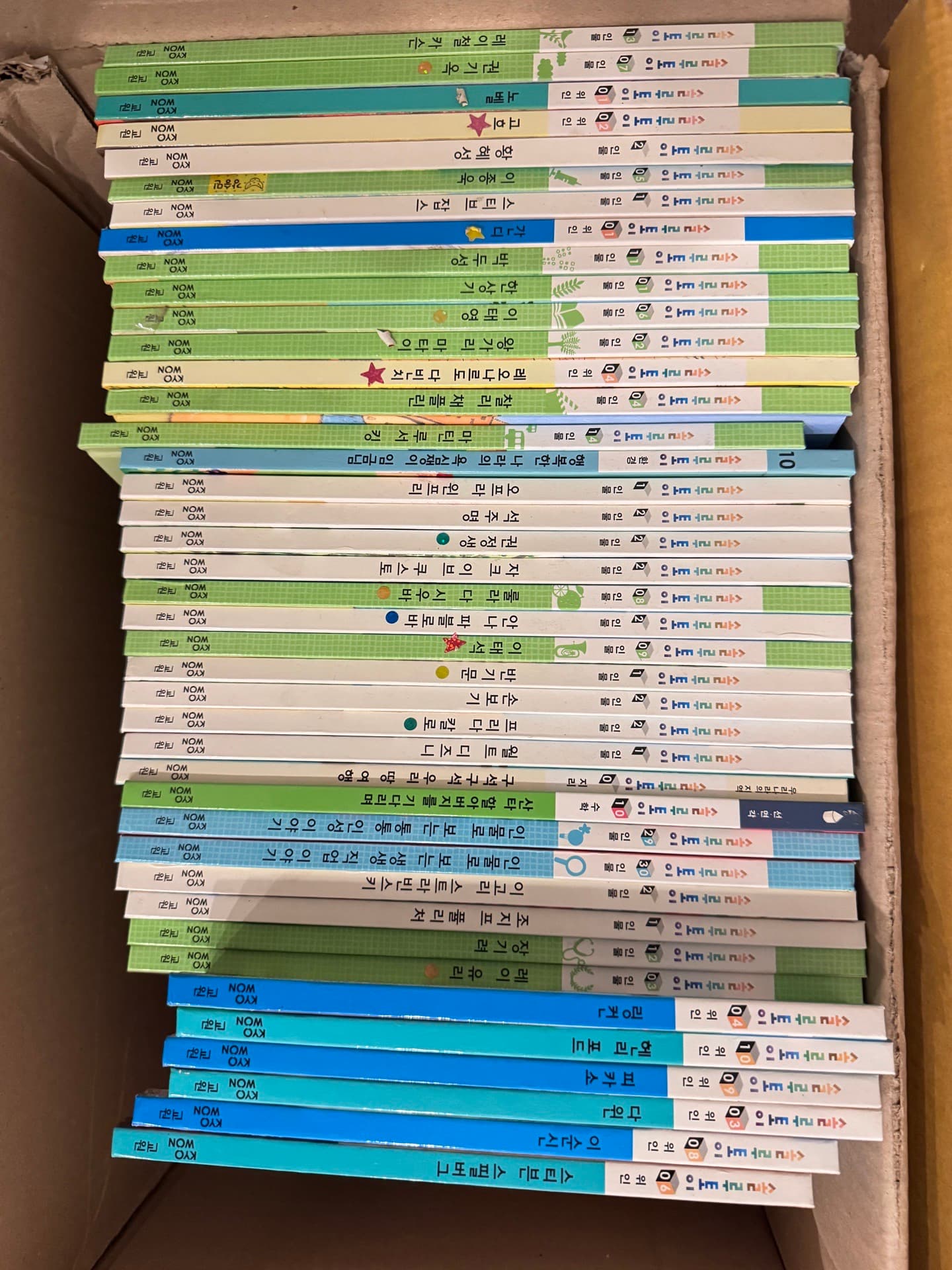 https://resource-prod.urikiri.xyz/uploads/68b093362442a9fbde56bc4b/20260504_212715_c0fb7d4c26eb8901d9d79526f2fba910_701e654f7af744519f4670151349756a.jpeg