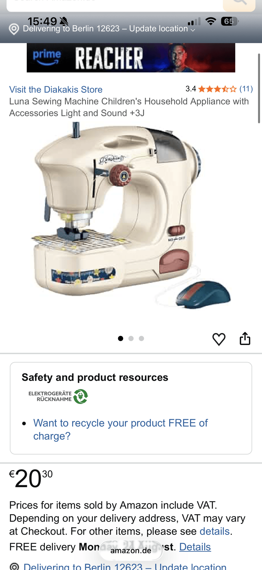 https://resource-prod.urikiri.xyz/uploads/68b1b1f62442a9fbde56ded7/20260819_135529_91e2c6ed0a684ce92adc65b682bee491_1a6f0d8cfb644654b6917a820e0a6dcc.jpeg