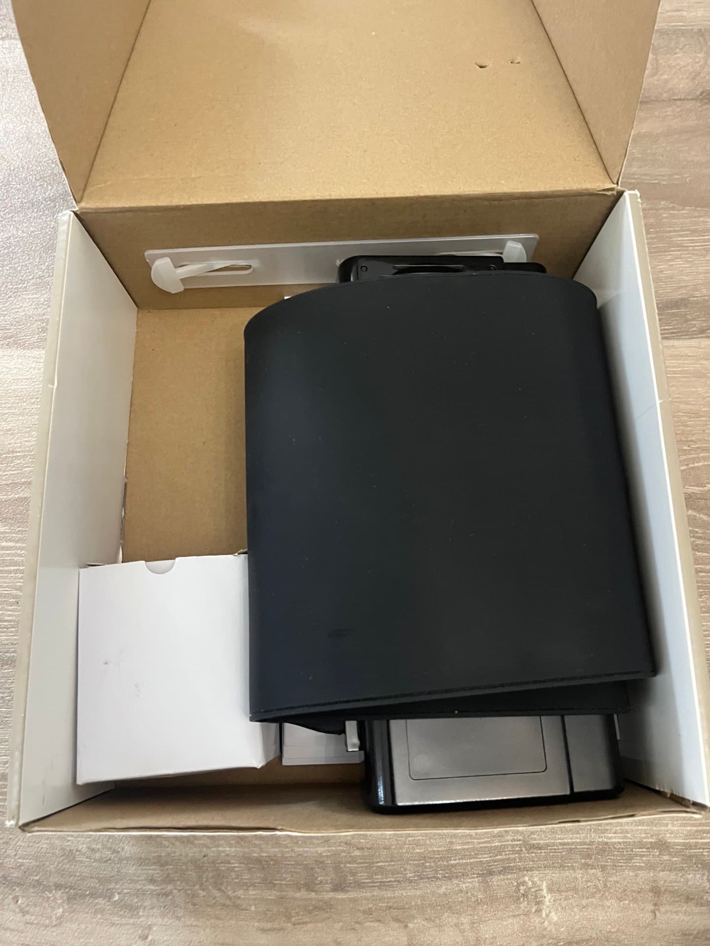 https://resource-prod.urikiri.xyz/uploads/68c3d7fcb8dbb087ecdbd6ff/20260718_140928_763e5e74fb8b4d5ed00bc5ba152f46f8_457e9c5ed47b4875b7359cb5f7db31a9.jpeg