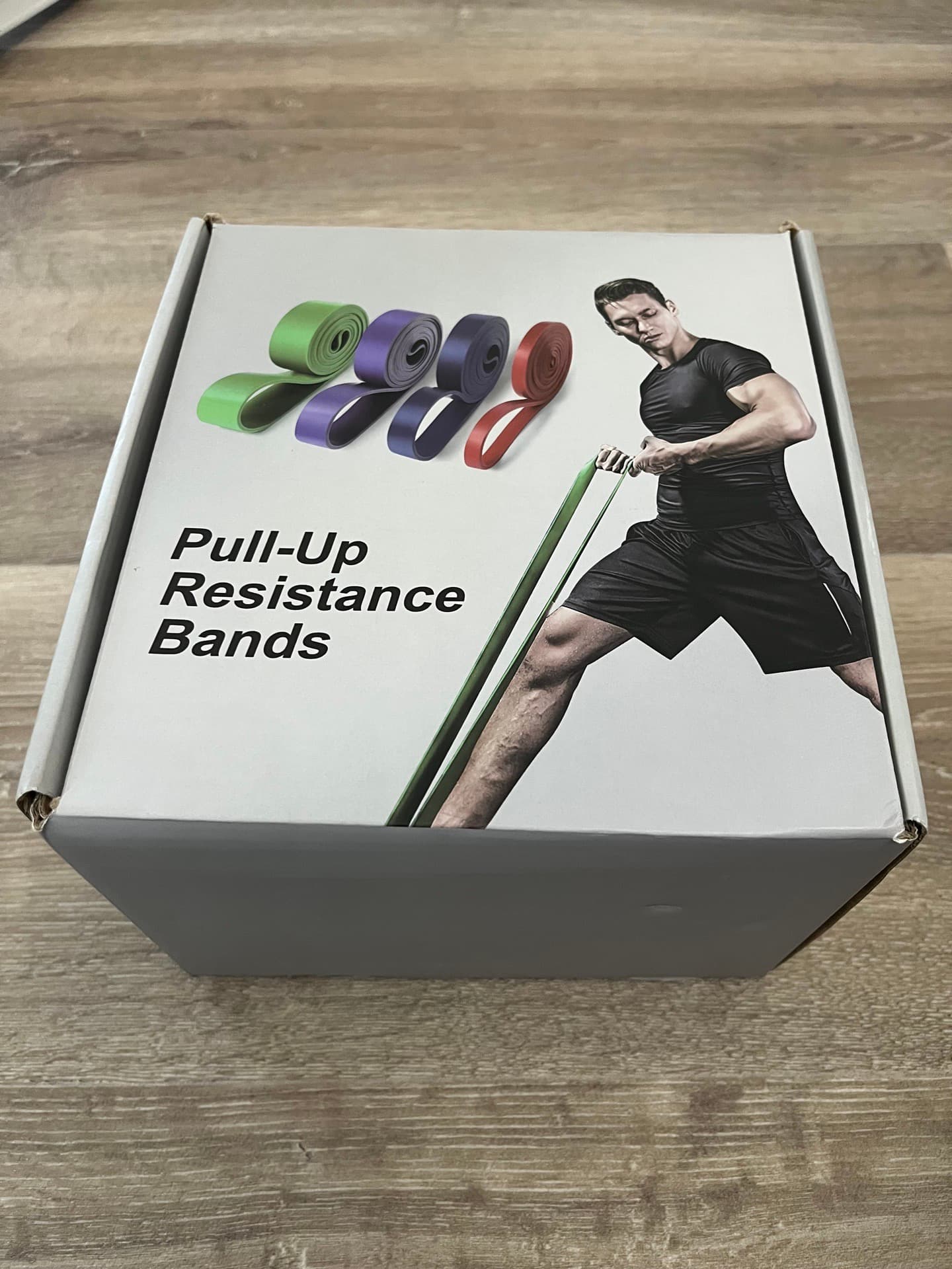 https://resource-prod.urikiri.xyz/uploads/68c3d7fcb8dbb087ecdbd6ff/20260721_115243_c9ddc283ef96dab7d6fc779df26d2657_5ffb2eca8e3149c1802d1212ce0d8144.jpeg
