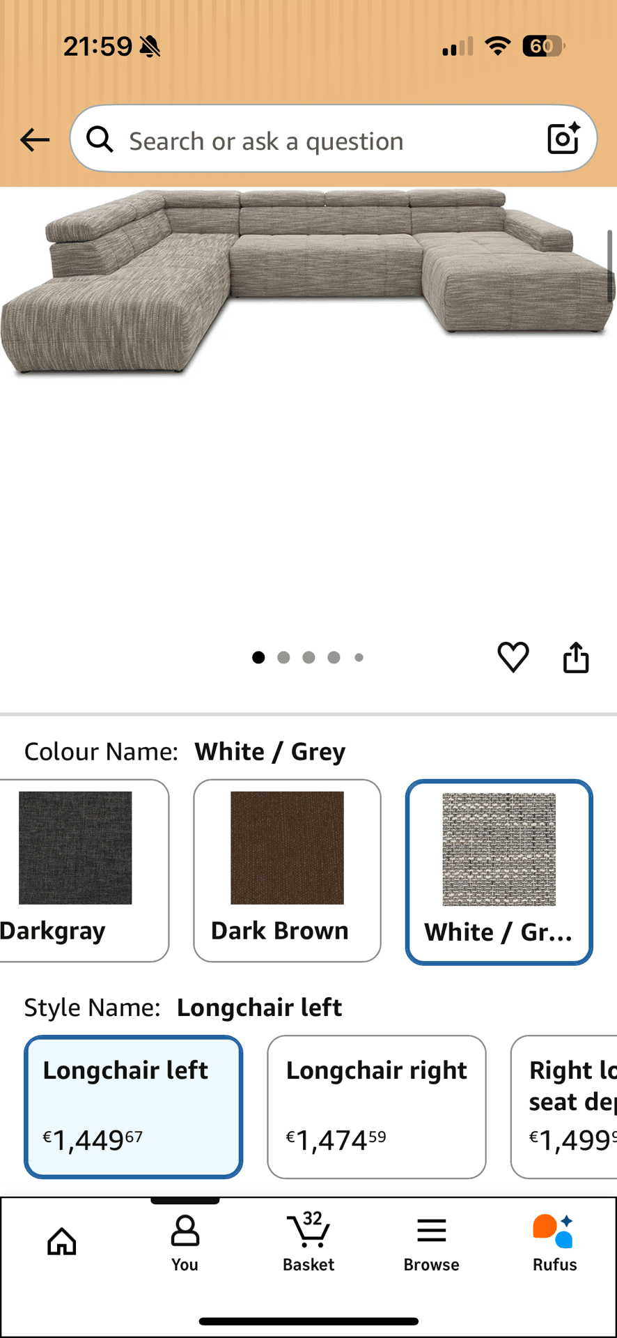https://resource-prod.urikiri.xyz/uploads/68c52eb0b8dbb087ecdc0679/20260826_170254_0ba21dd8fcbd3ae3a200c7b0bb0e9f21_d681eb21da014d29930e683a9a48c0f1.jpeg