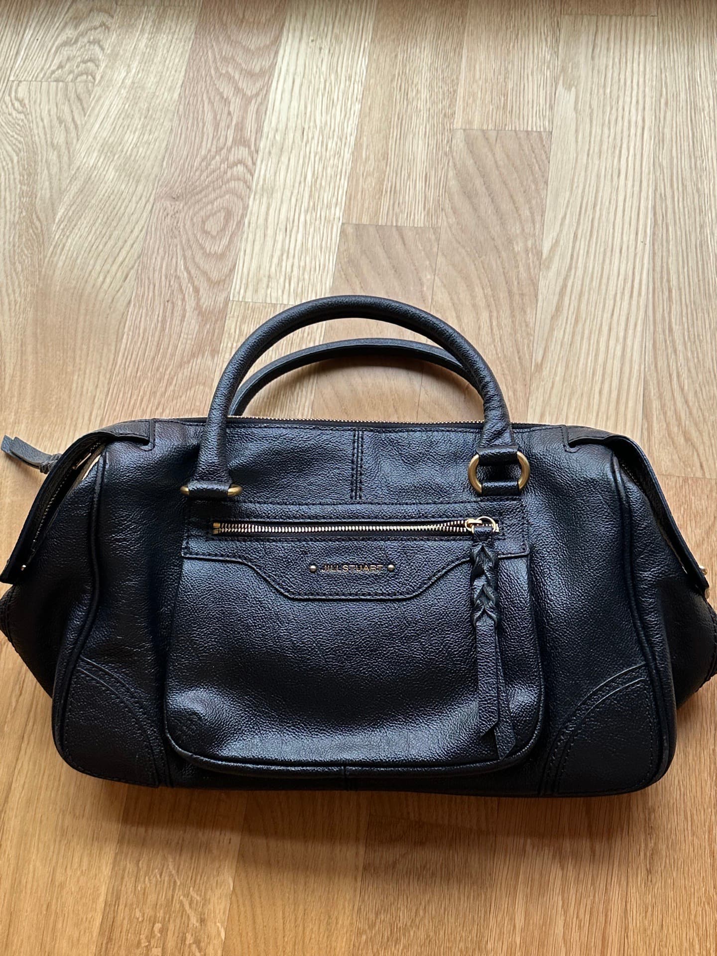 질스튜어트 가방