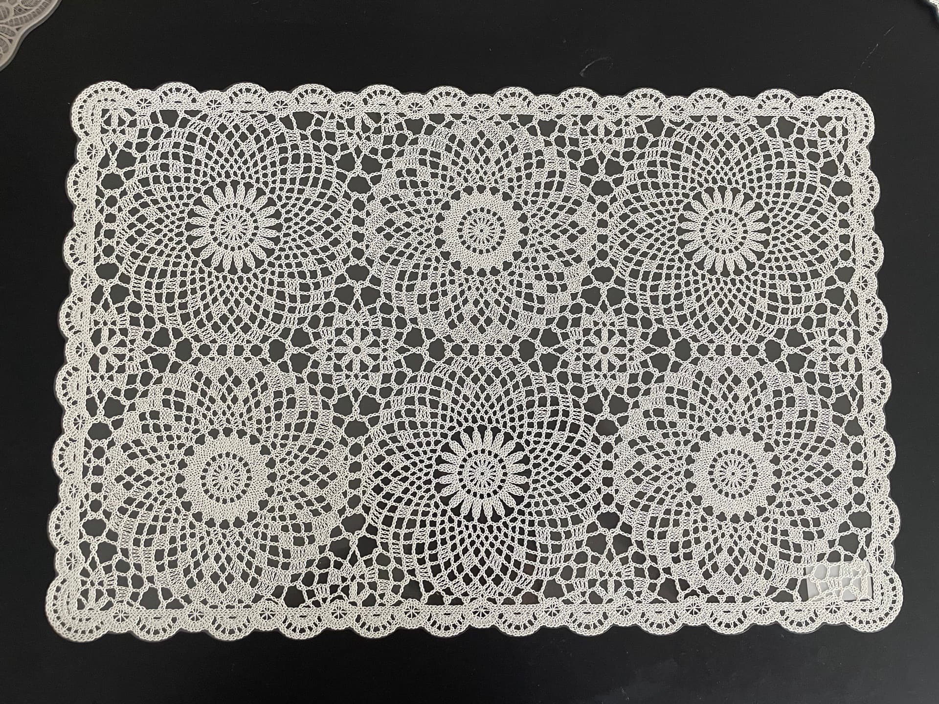 마틸드엠 테이블매트