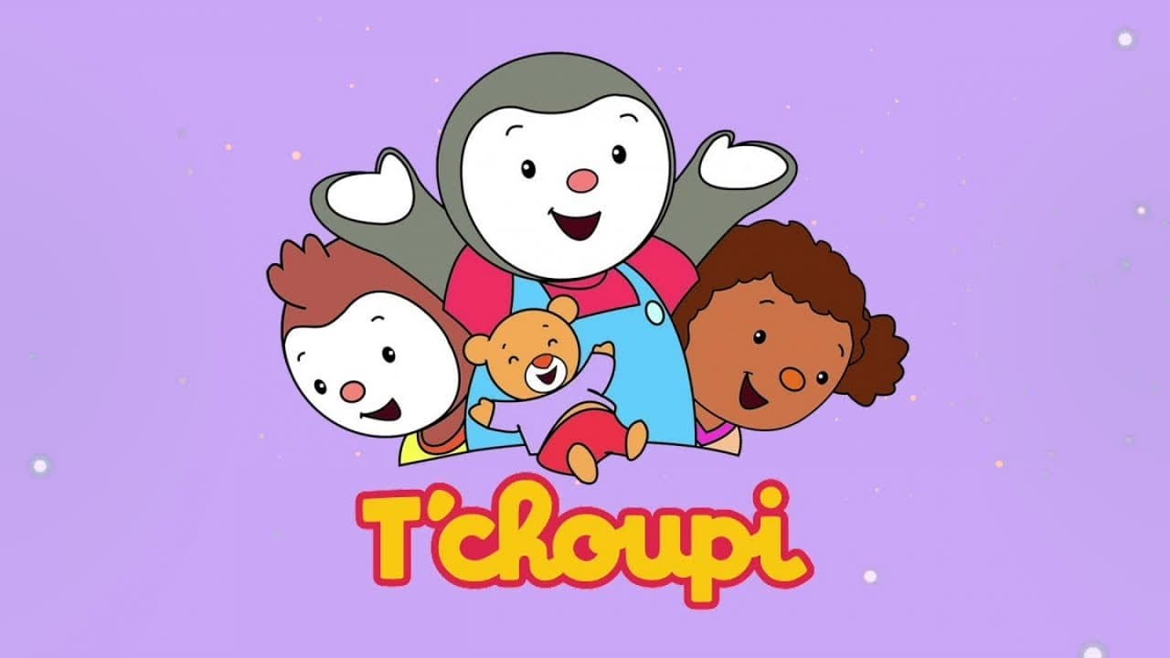 https://resource-prod.urikiri.xyz/uploads/69348bbc657e0518d2b3e828/20260726_094929_77bafeba8e50d86137855196e1fd47c8_3d7c869c518747c1b5be7ff02d96688d.jpeg