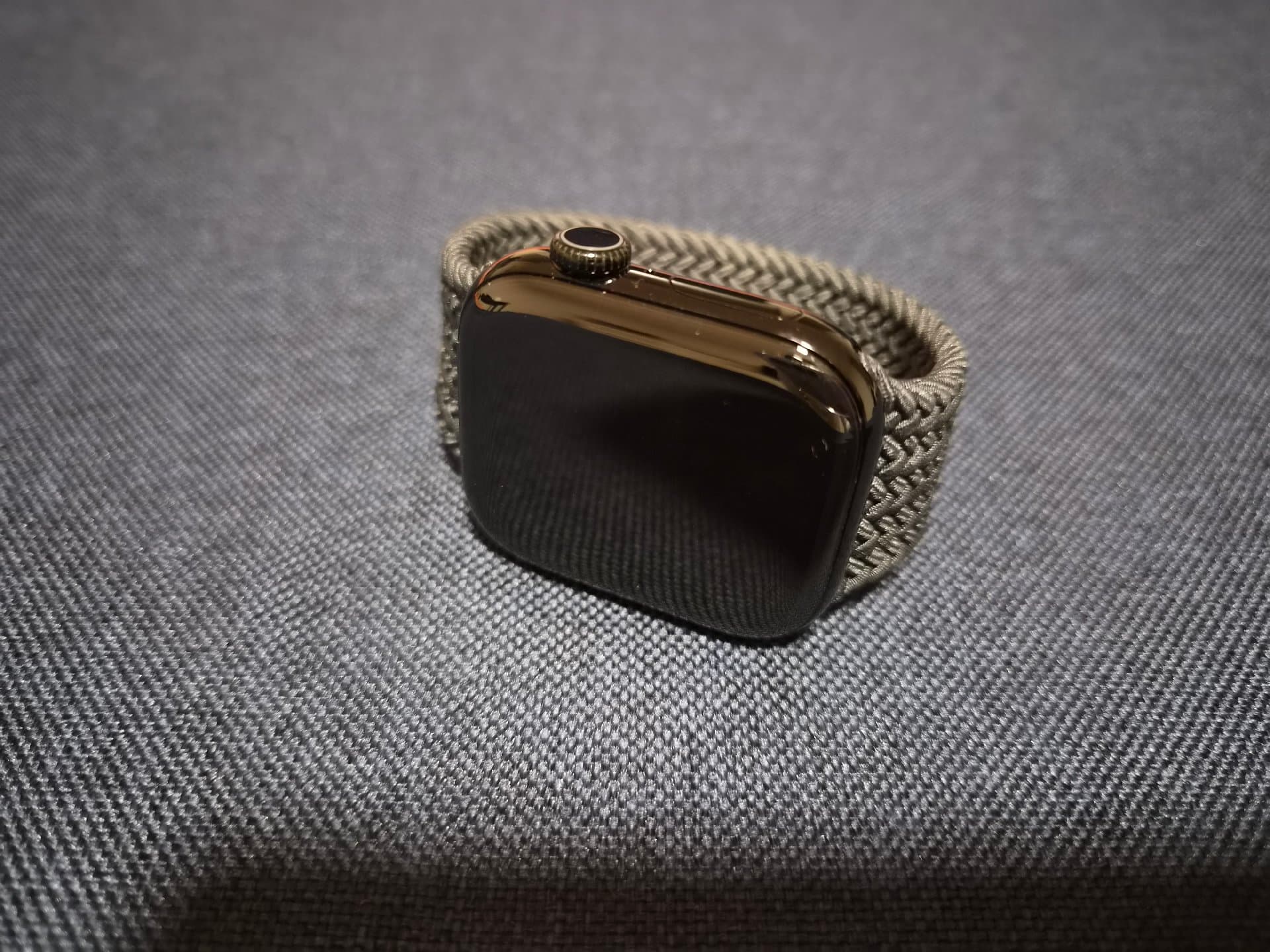 애플워치 11 42미리 gps