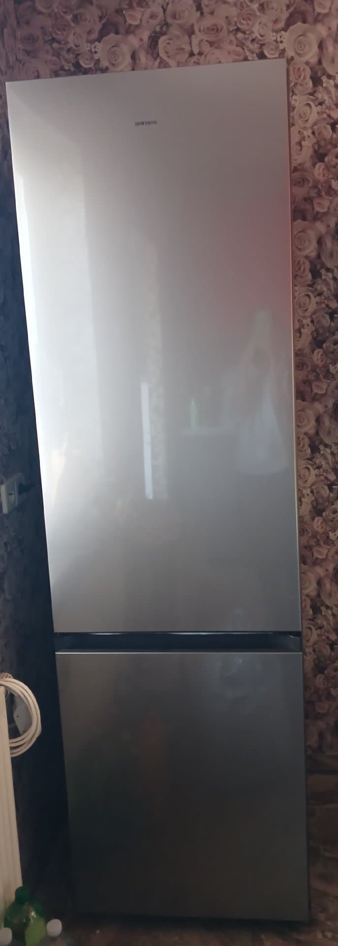 삼성 냉장고
