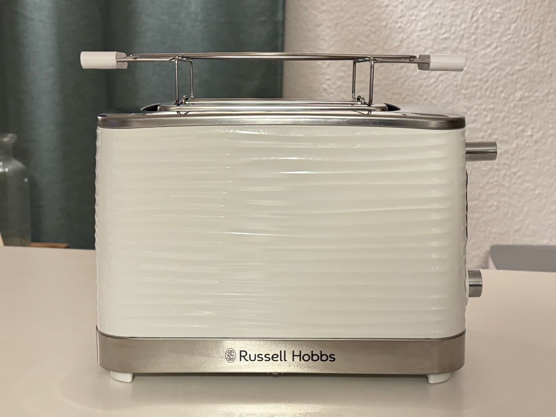 Russell Hobbs 토스터기