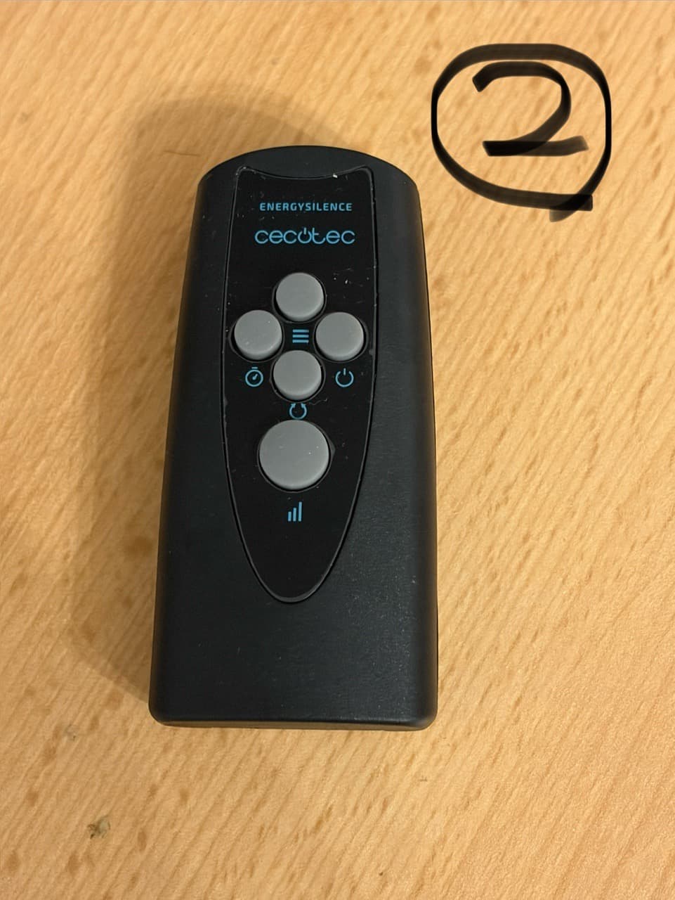 https://resource-prod.urikiri.xyz/uploads/6986aba00c25a8005922e946/20260816_090144_5e062b59d64d7873fcd0eb6e1b5762c3_33244a1eda154b37ba5cab258782ef4e.jpeg
