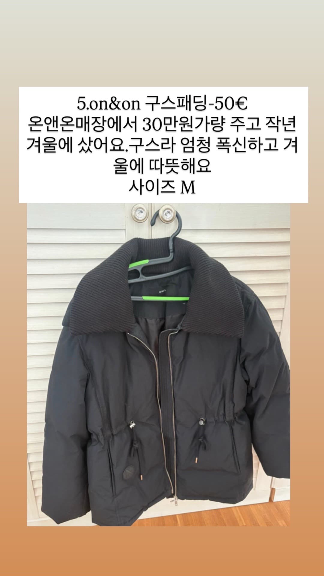 https://resource-prod.urikiri.xyz/uploads/69905d3183dad389cb8b5f32/20260912_170827_e3c686fa7cfbb7a17340edcc16b515b6_fa0f7d1b46044f0992f3641e87651bc2.jpeg