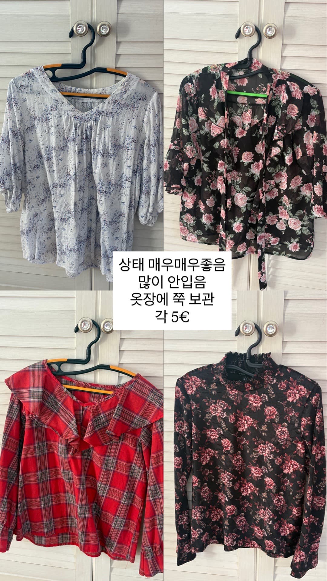 https://resource-prod.urikiri.xyz/uploads/69905d3183dad389cb8b5f32/20260915_162231_7220e7da7d541b23650e0c1170ae900e_37d51eef5ea64a8190de519299d21d7b.jpeg