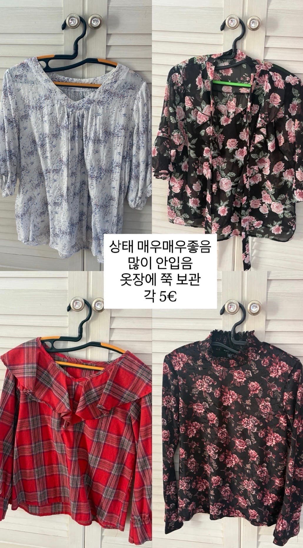 https://resource-prod.urikiri.xyz/uploads/69905d3183dad389cb8b5f32/20260916_054957_85f1e9f3758489d12851f09414592f20_aa05ef9feb1447f98f2fdcf72e61a855.jpeg