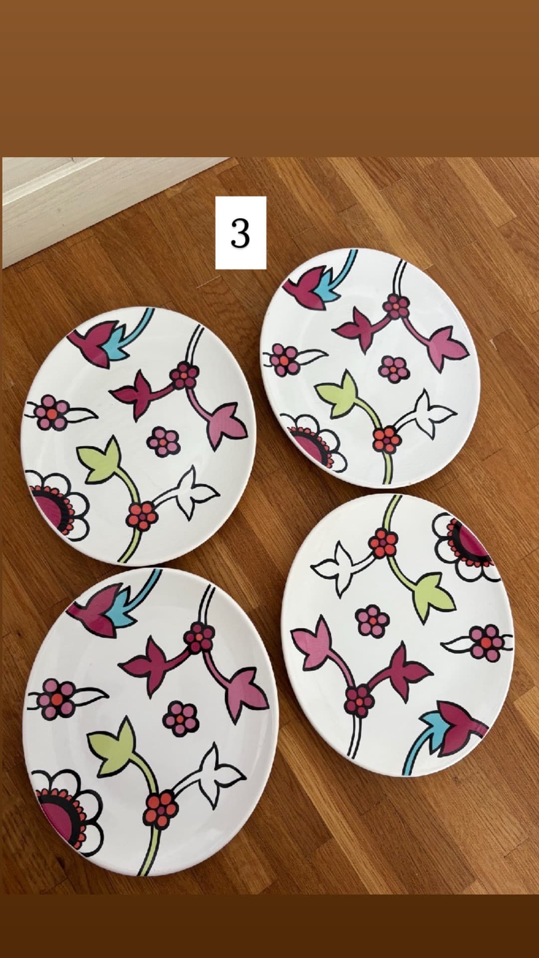 https://resource-prod.urikiri.xyz/uploads/69905d3183dad389cb8b5f32/20260916_055452_7bd38339f38074308a23564615089513_e98104f131f14c7abd66dbfeaf2ecae0.jpeg