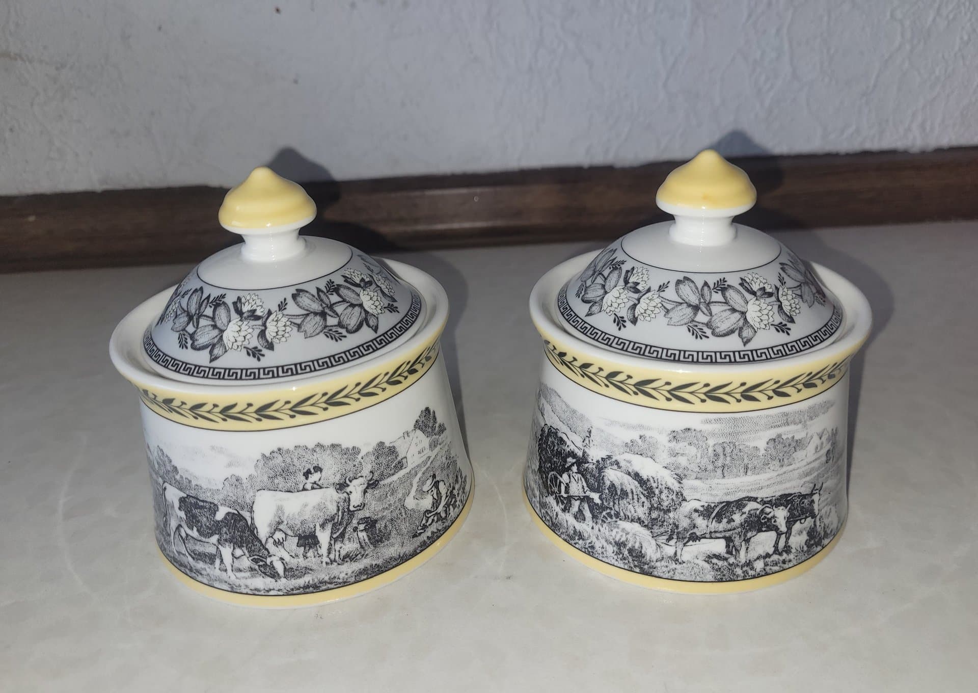 빌레로이앤보흐