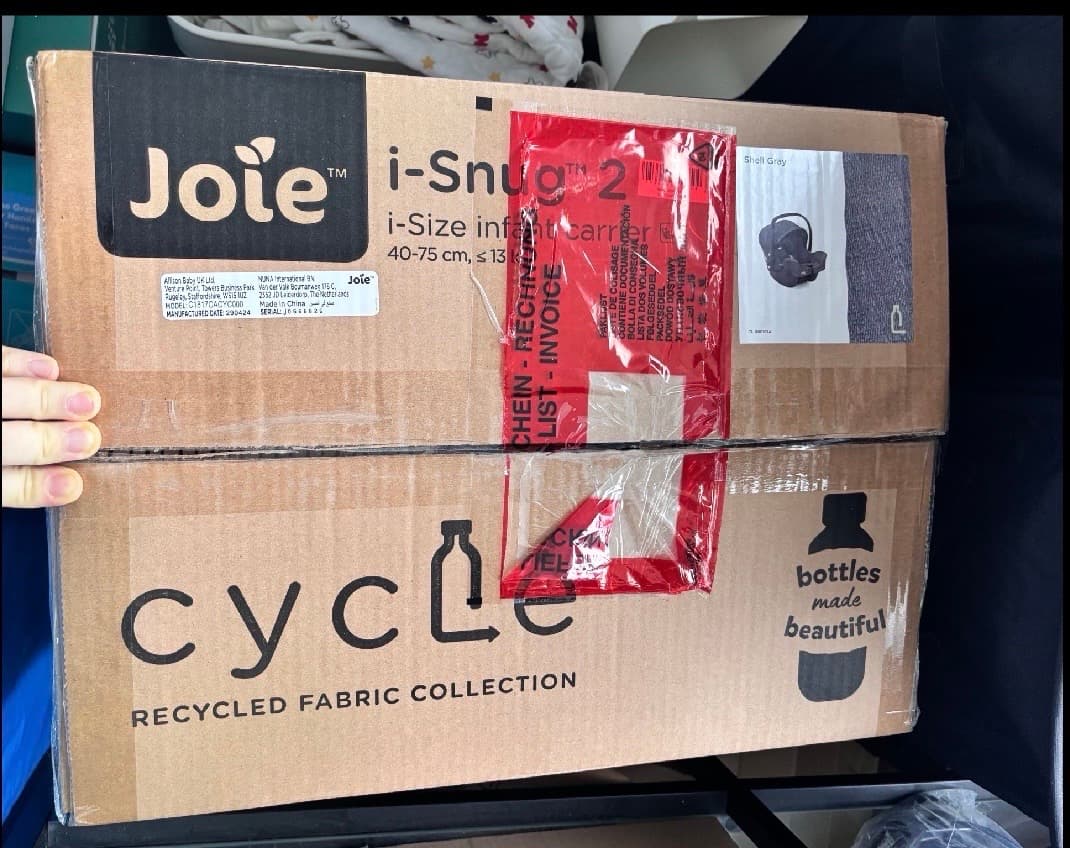 https://resource-prod.urikiri.xyz/uploads/69a0b48083dad389cb8b9073/20260607_195504_d735e22763d3adb3c0ddbe1d6121ff72_b5b7dfafb25d49d693ed2d0b5a69cdc5.jpeg