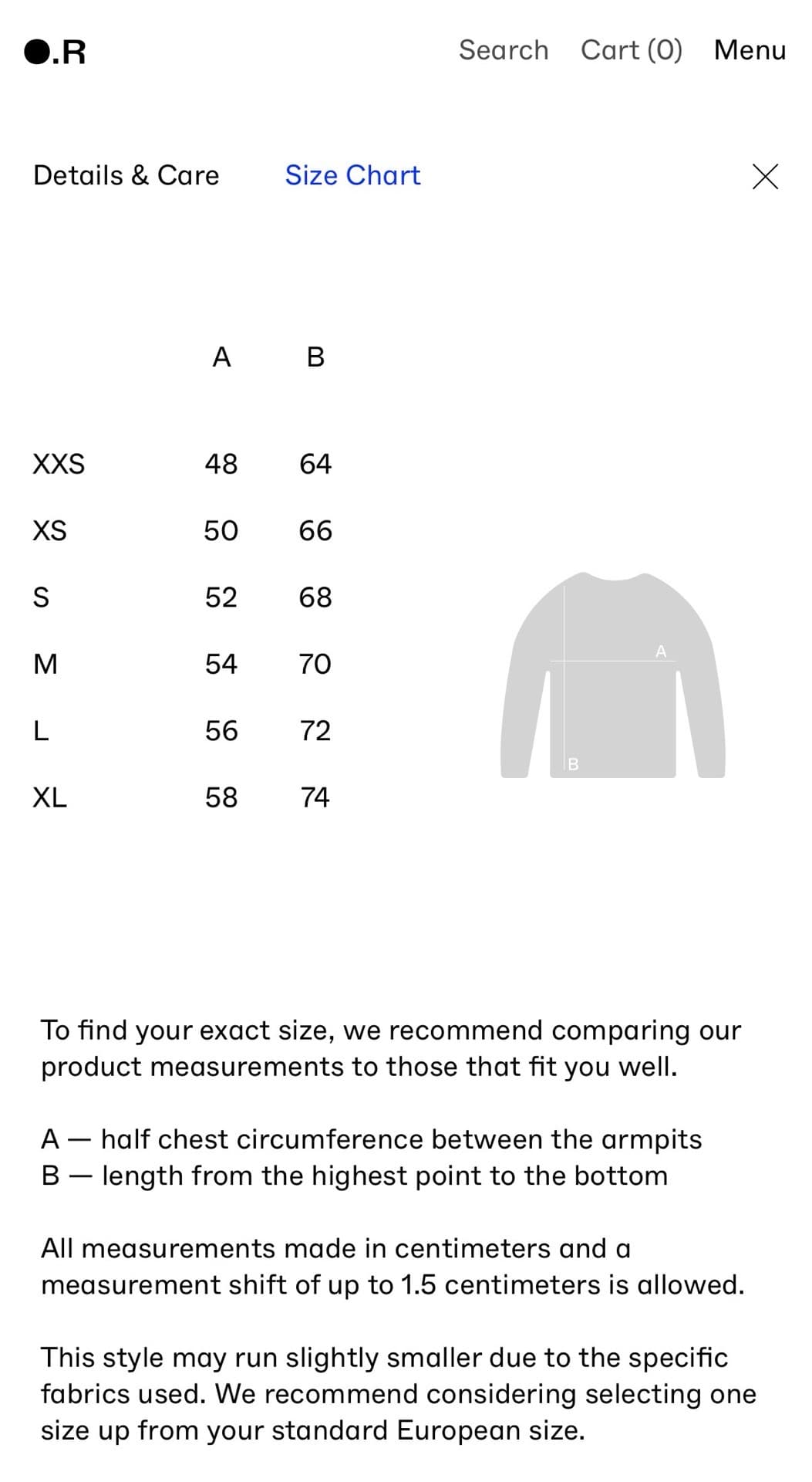 https://resource-prod.urikiri.xyz/uploads/69a3062dba56b13d166179b4/20260902_074327_176b96b76ddaf80a3f7a8c9d7a0d626c_995596eaa76145f99345619956d36ab7.jpeg