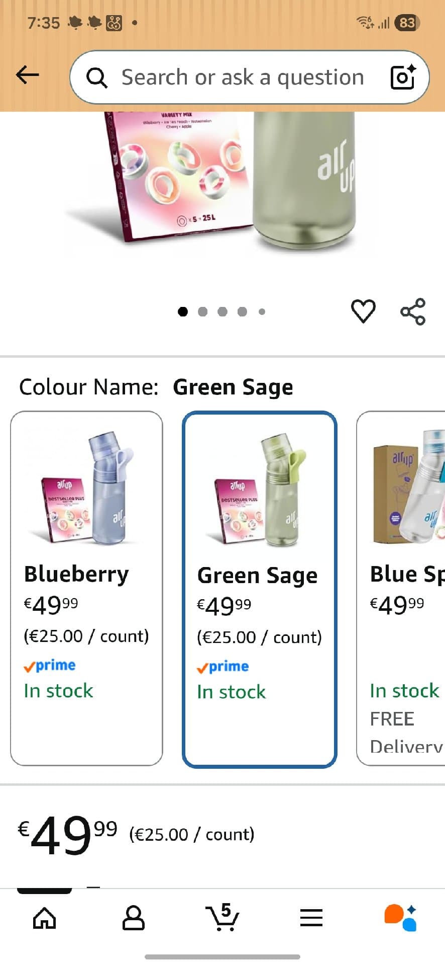 https://resource-prod.urikiri.xyz/uploads/69a45dabba56b13d16617bbf/20260601_174536_08904d4aaaa820033f6dda380717a7f6_9099aaf50c5f478c93303b15cb29a915.jpeg
