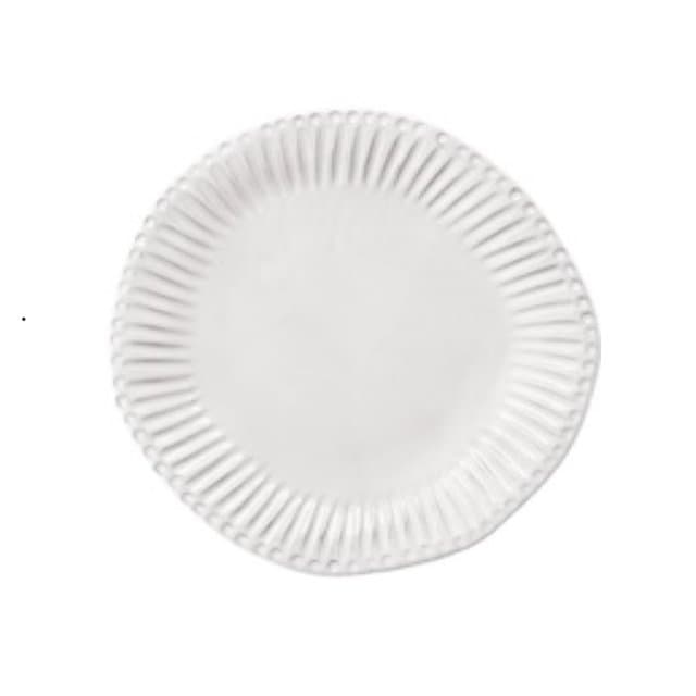 VBC CASA 인칸토 디너접시2장
