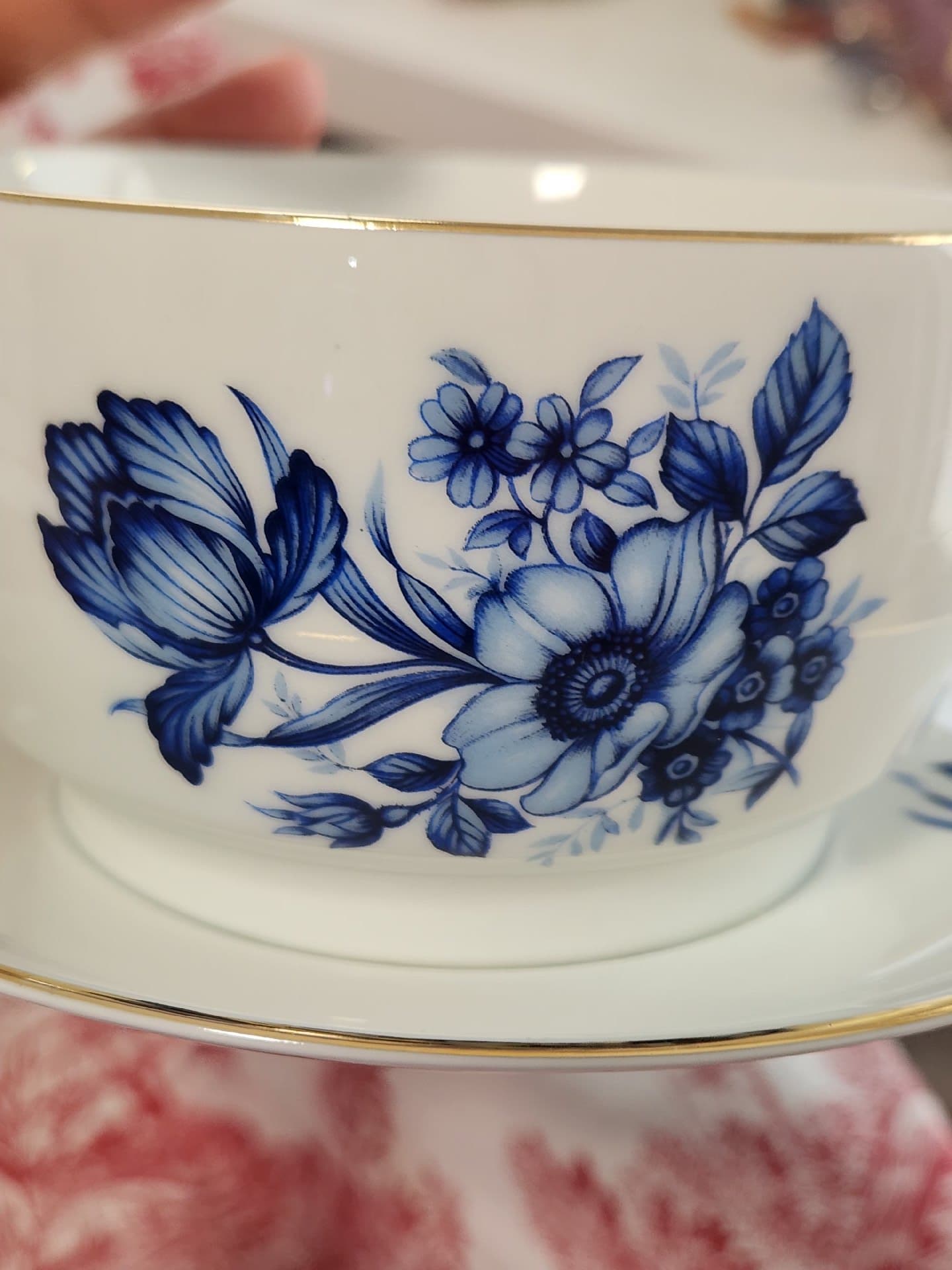 https://resource-prod.urikiri.xyz/uploads/69a9ca51e209792d8e7023e9/20260918_093452_e193d8f4bd5716b3114647eb57b1728c_038d303e815e4913b7d07a0fd1aef7c4.jpeg