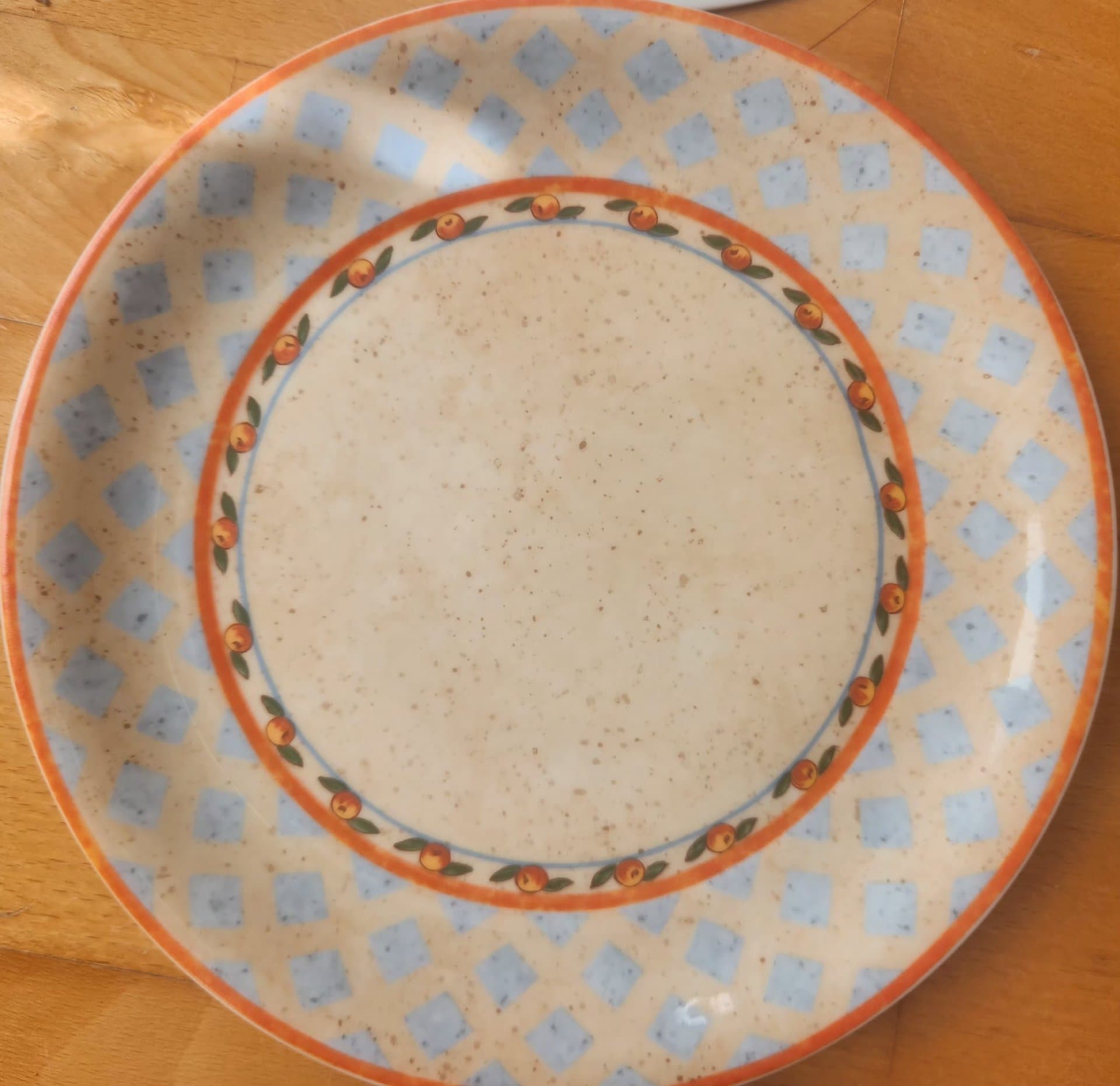 https://resource-prod.urikiri.xyz/uploads/69a9ca51e209792d8e7023e9/20260922_130809_a8c0748263ed1d7657389e882f0bf6b1_a66b9db08c004a48bdcfce22b00dd0be.jpeg