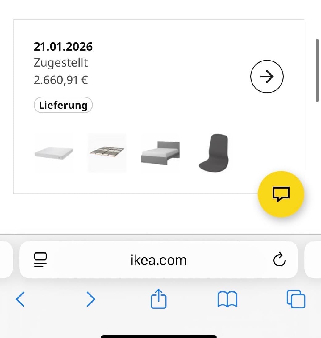 https://resource-prod.urikiri.xyz/uploads/69ac5fa4e209792d8e702b10/20261001_201642_e516ffc7d562608ea379d5da735bd514_37a2feca513d457cbc66c910380bc2b4.jpeg