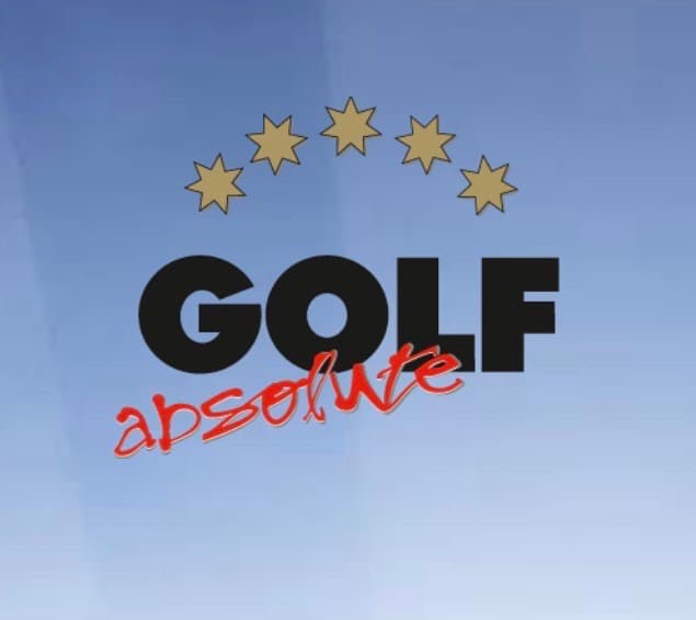 앱솔루트 골프 연간 회원권 바우처