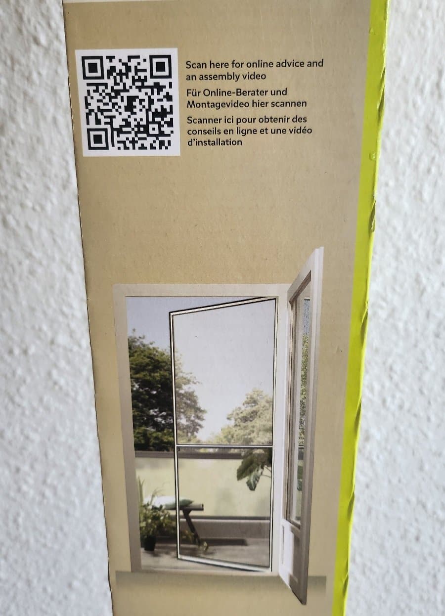 https://resource-prod.urikiri.xyz/uploads/69c83b5812e4f221f88ffee5/20260828_163038_78eee7759a67357a63c9af8d5f82f5f1_5c05295b357e4378b618075b899fcc22.jpeg
