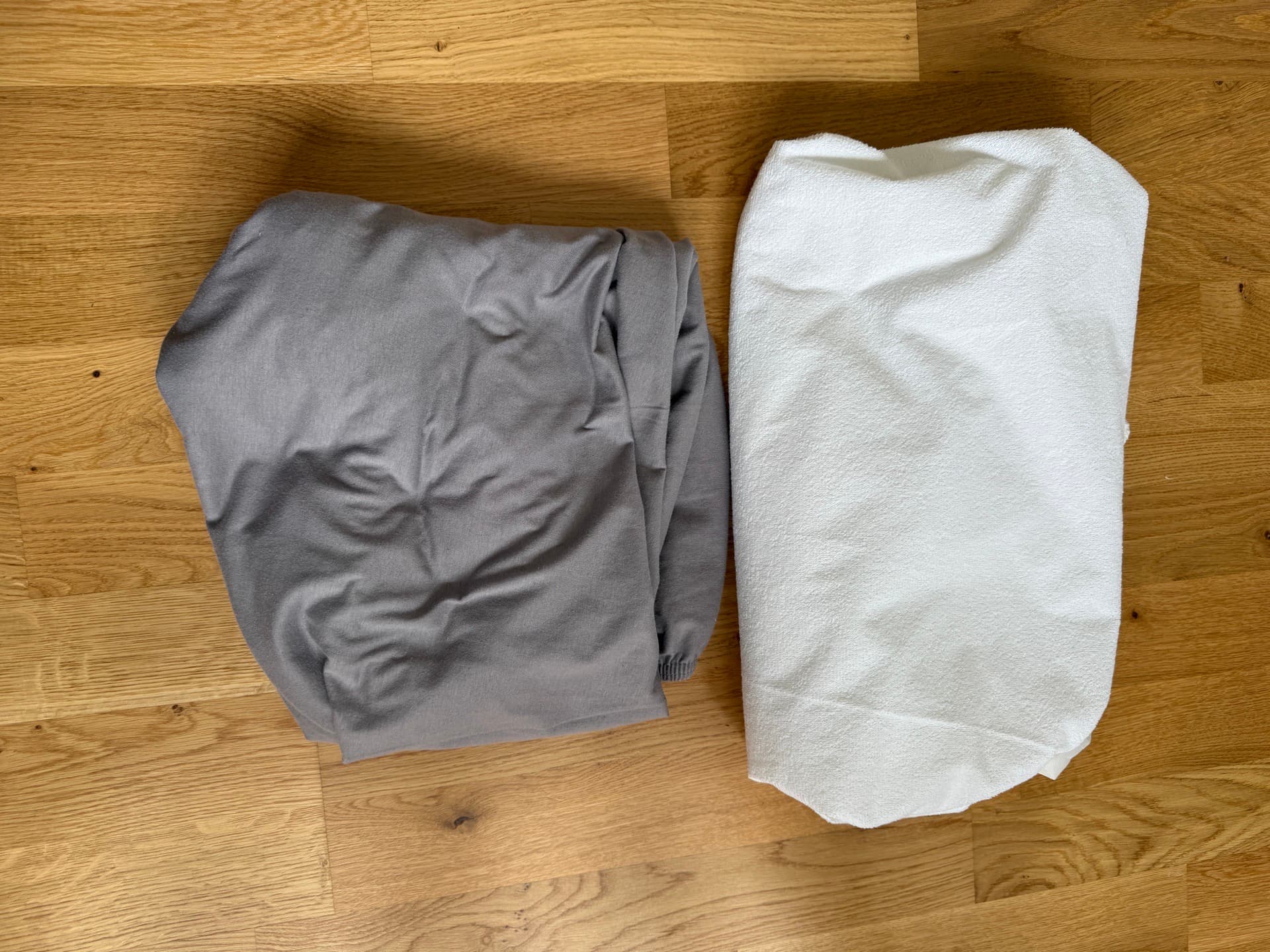 https://resource-prod.urikiri.xyz/uploads/69e0a9cea8c8182a3a37c1f2/20260522_202344_6d1cb55310f70cbded743a7873be29ed_70d187d973ae455db7c4412523ff39ad.jpeg