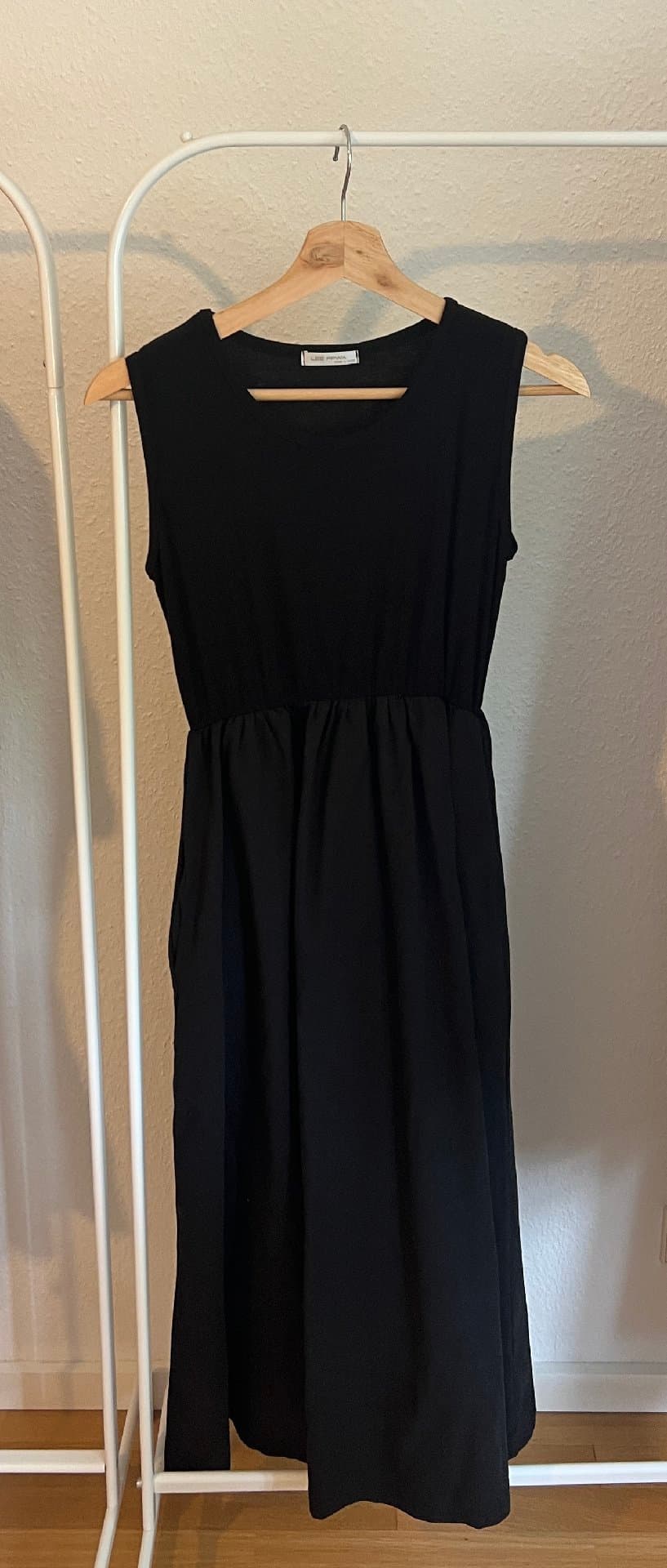 https://resource-prod.urikiri.xyz/uploads/69e75f5ad120692c704a4cae/20260710_193243_be899648e5bb5e7f5d932cff65d39829_d66622967ff9401fa889294c2b051c1c.jpeg