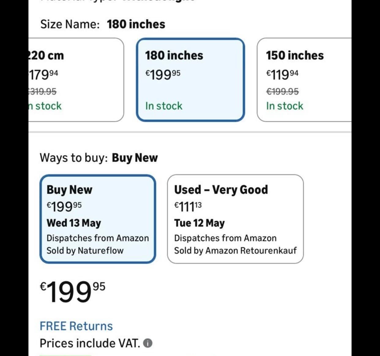 https://resource-prod.urikiri.xyz/uploads/69e9bbb3a038885deeb9c4d5/20260531_152523_679d9fae6b19cb6f22f6f083bd7d2736_0bb8e2637ae04d609e3c0680830fe54f.jpeg