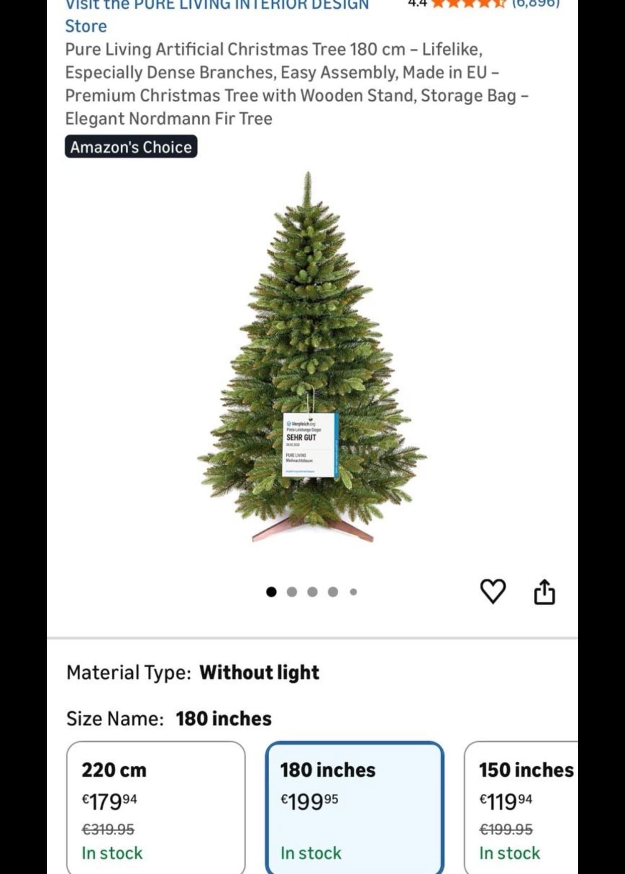 https://resource-prod.urikiri.xyz/uploads/69e9bbb3a038885deeb9c4d5/20260531_152523_6c8139b9283d212722170875b5859d52_f8b530e8792644ffbb995d250e72257c.jpeg