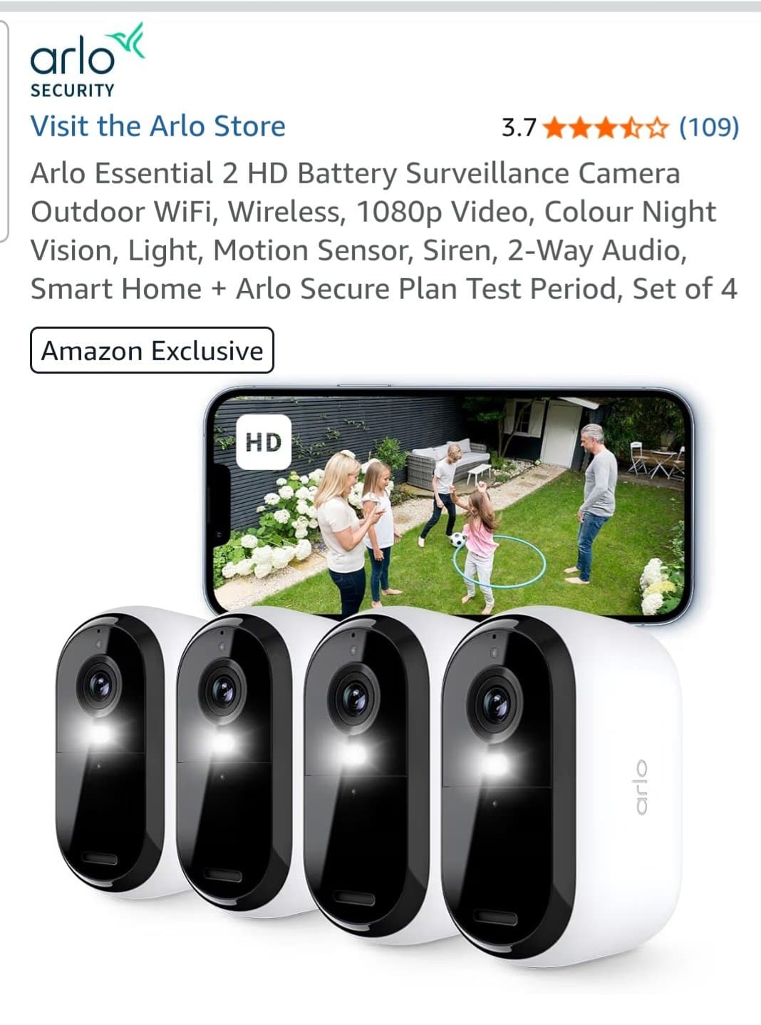 https://resource-prod.urikiri.xyz/uploads/69f1cf29a038885deeb9d783/20260603_142452_7b5592e78587b09f9a1740c702b87908_105d1e54374644acad12357c643edc1b.jpeg