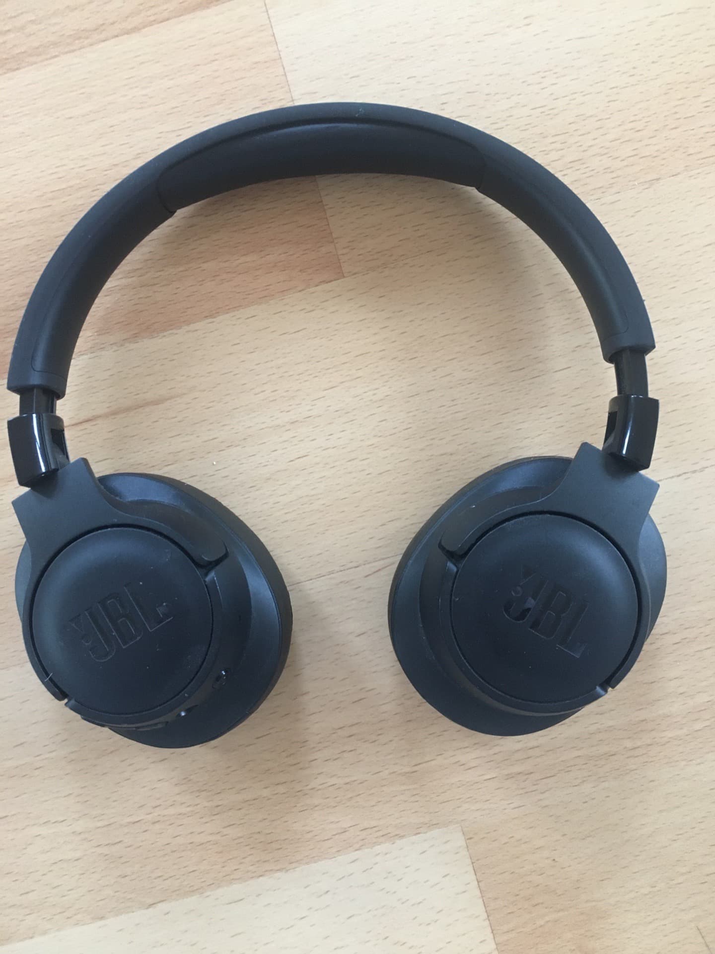 JBL 해드셋