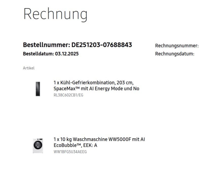 https://resource-prod.urikiri.xyz/uploads/6a560ed0d09c3904e405c8fc/20260820_144525_aa55c749e667ada22a08d42f08488c3a_38232d86216a42c7a98687791e749f72.jpeg